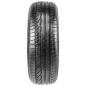 Preview: DUNLOP - SP SPORT 01 - 225/55 R16 TL 95Y MFS AO -  Sommerreifen