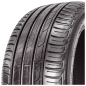 Preview: BRIDGESTONE - TURANZA T001 - 215/60 R16 TL 95V AO -  Sommerreifen