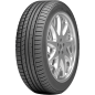 Preview: ZEETEX - HP2000 VFM - 245/40 R18 TL 97Y XL -  Sommerreifen