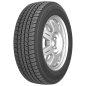 Preview: KENDA - KR500 WINTER TRAILER - 195/55 R10 TL 98/96N M+S 3PMSF BSW -  Winterreifen