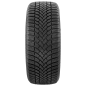 Preview: BRIDGESTONE - BLIZZAK LM005 - 295/40 R20 TL 110V M+S 3PMSF MFS XL LAML -  Winterreifen