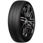 Preview: GRENLANDER - GREENWING A/S - 235/65 R17 TL 108H M+S 3PMSF XL BSW -  Ganzjahresreifen