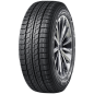 Preview: DIAMONDBACK - DW701 - 235/65 R16 TLC 115/113R 3PMSF BSW -  Winterreifen