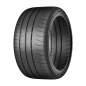 Preview: GOODYEAR - EAGLE F1 SUPERSPORT R - 335/30 ZR21 TL 109(Y) MFS XL BSW N0 -  Sommerreifen