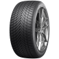 Preview: TRANSMATE - TRANSEASON 4S - 215/45 R16 TL 90V 3PMSF -  Ganzjahresreifen