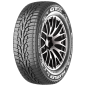Preview: GT-RADIAL - MAXMILER ICE C 8PR BSW M+S 3PMSF - 215/65 R16 TL 109/107R * M+S 3PMSF BSW 8PR -  Winterreifen