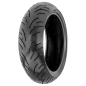 Preview: BRIDGESTONE - BATTLAX BT023 R M - 180/55 ZR17 TL 73(W) -  Sommerreifen