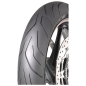 Preview: DUNLOP - SPORTSMART MK3 - 120/70 ZR17 TL 58(W) -  Sommerreifen