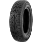 Preview: PIRELLI - P6000 - 195/65 R15 TL 91W N3 -  Sommerreifen