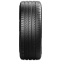 Preview: PIRELLI - POWERGY - 225/35 R19 TL 88Y XL BSW -  Sommerreifen