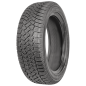 Preview: CONTINENTAL - CONTIWINTERCONTACT TS 760 - 145/65 R15 TL 72T M+S 3PMSF FR -  Winterreifen