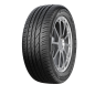 Preview: LINGLONG - GREEN-MAX - 215/55 R16 TL 97W XL BSW -  Sommerreifen