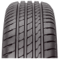 Preview: FIRESTONE - ROADHAWK - 245/45 R17 TL 99Y MFS XL -  Sommerreifen