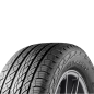 Preview: ANTARES - MAJORIS R1 - 265/65 R18 TL 114H -  Sommerreifen