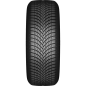 Preview: GOODYEAR - VECTOR 4SEASONS GEN-3 - 205/55 R16 TL 94V M+S 3PMSF XL BSW -  Ganzjahresreifen