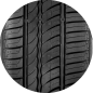 Preview: PIRELLI - CINTURATO P1 - 225/45R17 91W  TL BSW -  Sommerreifen