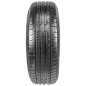 Preview: SAVA - INTENSA SUV - 235/60 R16 TL 100H MFS -  Sommerreifen