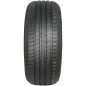 Preview: GOODTRIP - BLUEGUARD - 215/60 R16 TL 95V -  Sommerreifen