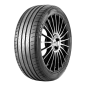 Preview: SUNNY - SPORT MACRO NA302 - 205/55 R16 TL 91V RFT -  Sommerreifen