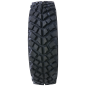 Preview: RIDER - GREENLAND M/T RETREADED - 225/70 R16 TL 103Q 3PMSF RETREAD -  Ganzjahresreifen