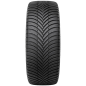 Preview: GOODYEAR - VECTOR ALL SEASON 4 XL FP EVR - 255/45 R19 TL 104Y 3PMSF FP XL -  Ganzjahresreifen