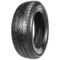 Preview: BRIDGESTONE - DUELER H/T 687 - 225/65 R17 TL 102H M+S -  Sommerreifen