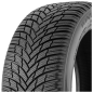 Preview: FIRESTONE - WINTERHAWK 4 - 235/45 R18 TL 98V M+S 3PMSF MFS XL LAML -  Winterreifen