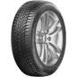 Preview: AUSTONE - NIXIA WINTER PRO - 315/35 R21 TL 111V * M+S 3PMSF XL BSW -  Winterreifen
