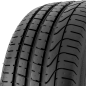 Preview: PIRELLI - PZERO - 205/45 R17 TL 88Y XL -  Sommerreifen