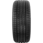 Preview: PIRELLI - CINTURATO P7 - 225/45 R17 TL 91W -  Sommerreifen