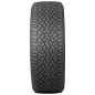 Preview: NOKIAN - HAKKAPELIITTA R5 SUV - 235/50 R20 TL 104T M+S 3PMSF XL BSW -  Winterreifen