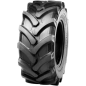 Preview: ALLIANCE - ALLIANCE 323 HD - 405/70 -20 TL 149B 14PR -  Sommerreifen