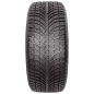 Preview: MICHELIN - LATITUDE ALPIN LA2 - 255/55 R18 TL 109V M+S 3PMSF XL N0 -  Winterreifen