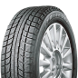 Preview: TRIANGLE - SNOWLION TR777 SUV - 235/55 R17 TL 103V M+S 3PMSF XL BSW -  Winterreifen