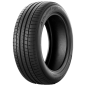 Preview: BFGOODRICH - ADVANTAGE - 235/55 R19 TL 105V XL -  Sommerreifen