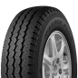 Preview: TRIANGLE - MILEAGE PLUS TR652 - 195/70 R15 TL 104/102S M+S BSW 8PR -  Sommerreifen
