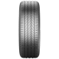 Preview: CONTINENTAL - ULTRACONTACT - 255/60 R17 TL 106V BSW FR EVC -  Sommerreifen