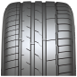 Preview: HANKOOK - VENTUS S1 EVO3 EV - 255/40 R21 TL 102T XL BSW -  Sommerreifen