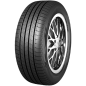 Preview: NANKANG - CROSS SPORT SP-9 - 215/65 R17 TL 99V M+S BSW -  Sommerreifen