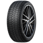 Preview: TOURADOR - WINTER PRO TSS1 - 235/75 R15 TL 109T 3PMSF BSW -  Winterreifen