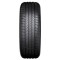 Preview: FIRESTONE - ROADHAWK 2 - 215/45 R16 TL 90V * XL BSW Enliten -  Sommerreifen