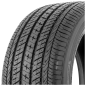 Preview: BRIDGESTONE - TURANZA EL450 - 225/50 R18 TL 95V M+S * RFT -  Sommerreifen