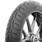 Preview: MICHELIN - ROAD W GT FRONT - 130/70 R18 TL 63H FRONT -  Sommerreifen