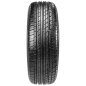 Preview: BRIDGESTONE - TURANZA ER370 - 185/55R16 83H  TL -  Sommerreifen