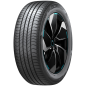 Preview: HANKOOK - ION GT SUV IK41A BY - 215/55 R18 TL 95V -  Sommerreifen