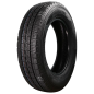 Preview: COMFORSER - CF300 - 195/80R15C 106/104R TL 8PR WSW -  Sommerreifen