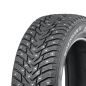 Preview: NOKIAN - NORDMAN 8 - 195/65 15 TL 95T M+S STUDDED 3PMSF XL BSW -  Winterreifen