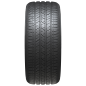 Preview: HANKOOK - DYNAPRO HP2 PLUS (RA33D) - 255/55 R20 TL 110V M+S MFS XL BSW NC0 -  Sommerreifen