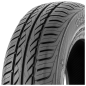 Preview: GISLAVED - URBAN*SPEED - 185/60 R15 TL 88H XL BSW -  Sommerreifen