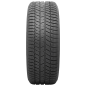 Preview: TOYO - SNOWPROX S954 SUV - 235/65 R17 TL 104H M+S 3PMSF -  Winterreifen